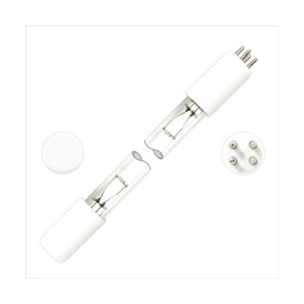 Ilc Replacement for Sanuvox L98-072 replacement light bulb lamp L98-072 SANUVOX - main